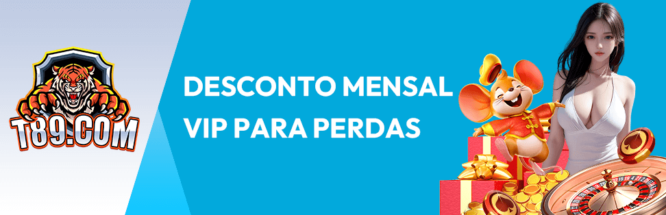 pagar apostas online com o mercado pago